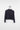 TAWHIRI L - SHIRT CROPPED