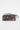 ZIGER VERONICA BEARD DASH CLUTCH-TAN MULTI-OS