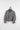 HARRINGTON JACKET