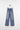 lyra long wide leg