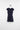 EVALYNN S/S MINI DRESS