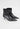 HILDA BOOTS