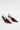 LIDIA SLINGBACK 70