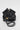 Charlotte Crossbody-NOIR-OS