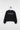 A Line Sweatshirt