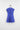 CLEMMIE COTTON MINI DRESS