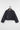 Henri Jacket