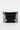 SNAKE EMBOSSED VERONICA BEARD-BLACK MULTI-OS