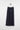 LEROY PLEATED WIDE LEG PANT