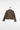 NYX CROP JACKET
