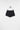 marcella utility short
