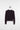 Ashtyn Sweater