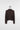 CHUNKY CARMEN FUNNEL NECK