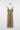 SOLENE DRESS