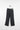 EVELIN UTILITY PANT