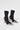 BELLE WESTERN ANKLE BOOT 100