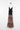 Rhiannon Ruffle Maxi Dress