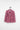 CHAMBERLAIN BLAZER