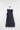 ZARIA DRESS