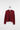 Aster Cashmere Cable Cardigan