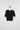 MONT BLANC BOXY TEE