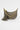 SMALL FORTUNE HOBO BAG-CYPRESS-OS
