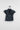 Estela SS Cotton Top