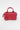 HOLDALLS-RED-