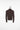 JUMPER ARON