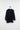 ALANUI FINEST CARDIGAN