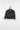 JIA CROP 3/4 SLV JACKET