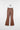 BEVERLY HIGH RISE SKINNY FLARE