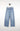 low curve jean