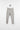 EASY ARMY TROUSER