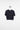 Short Sleeve Cardigan