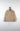 COAT SONJO