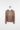 Ashleigh Cashmere Hoodie