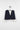 zip up le petit khloe blazer