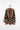 DREAMSCAPE CARDIGAN