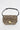 Bag One S-Urban beige-ONE