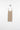 SLIP LINING DRESS