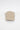 JEREMY BASEBALL CAP AB-BEIGE-OS