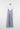 VIVIEN DRESS