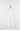 Anessa 31" W/ Welt Utility Pockets + Raw Hem