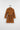 Ricci Coat