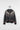 SWEET WINTER JACKET