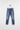 cocktail ankle jean