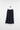 BATES SKIRT