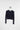 Blakely Cashmere Pullover