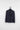 AUDEN KNIT COMBO BLAZER